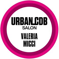 VALERIA URBAN_CDB SALON