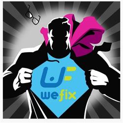 Wefix Calenzano