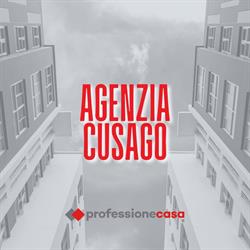 Professionecasa Cusago