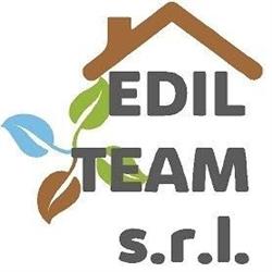 Edil Team srl