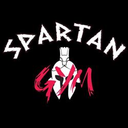 Spartan Gym