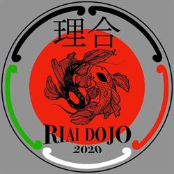 Riai Dojo Verona