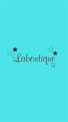 laboutique.51