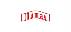 Mamas Via de Nava