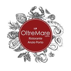 OltreMare Ristorante by Foschini