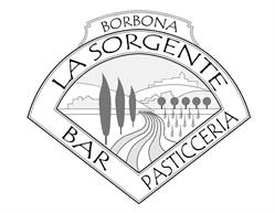 Bar Pasticceria La Sorgente
