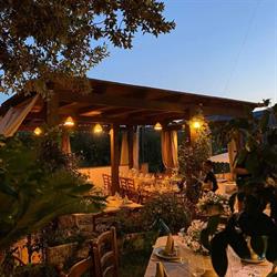 La Sosta Di Bacco Ischia