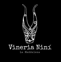 Ristorante Niní Vineria