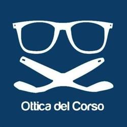 Ottica del Corso - Sorso