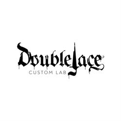 Double Face