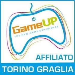 Gameup Torino Graglia