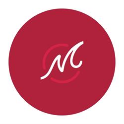 Moda Capelli Hair Spa