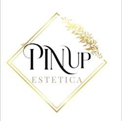 Pin-up Estetica