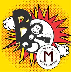 Bamborin