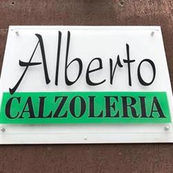 Calzoleria Alberto
