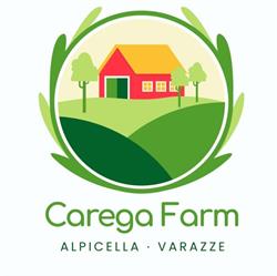 CaregaFarm