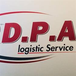 DPA Logistic Service Srl