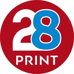 28 Print
