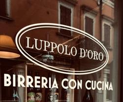 Luppolo d’Oro
