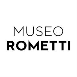 Museo Rometti