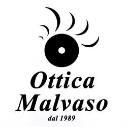Ottica Malvaso