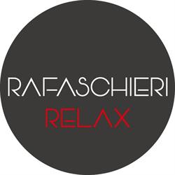 Rafaschieri Relax