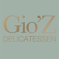 Gio'Z delicatessen