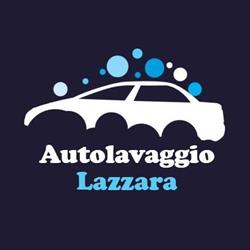 Autolavaggio - Tappezzeria di Lazzara Paolo
