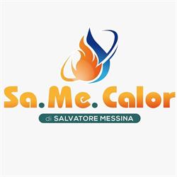 Sa.Me Calor di Salvatore Messina