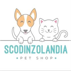 Scodinzolandia Pet Shop
