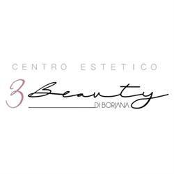Centro estetico 3 Beauty