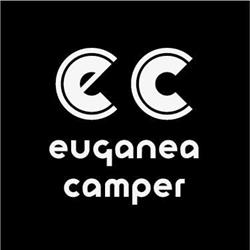Euganea Camper Monselice