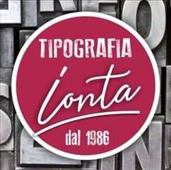 Tipografia Ionta