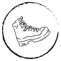 Carloforte Outdoor & Trekking di Stefano Peddis