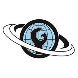 GAS Global Automotive Service srl