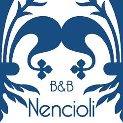 B&B Nencioli