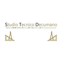 Studio Tecnico Decumano