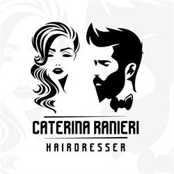 Caterina Ranieri Hairdresser