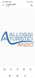 Alloggio Turistico del Pescatore