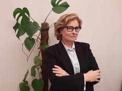 Condomini di Stefania Dapporto