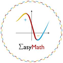 Centro Studi Easymath