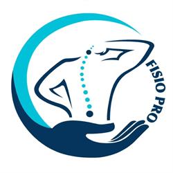 FisioPro Rimini