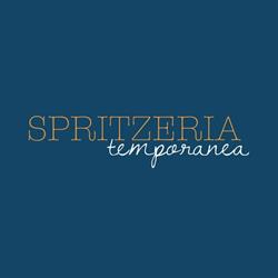 Spritzeria Temporanea