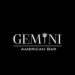 Gemini American Bar