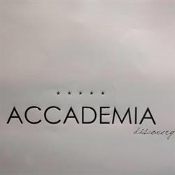 Accademia Discovery