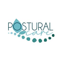 Postural Care