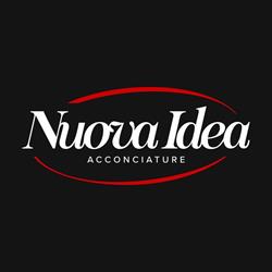 Nuova Idea