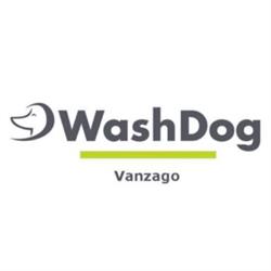 Wash Dog Vanzago