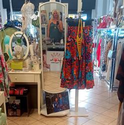 Look Art _ Creazioni Artistiche