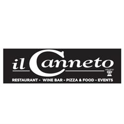 Il Canneto story